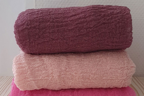 renderen Omkleden Ruwe slaap Kaasdoeken, verkrijgbaar in vele kleuren - Juulswinkeltje